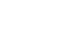 יגולונכטה םלועה יגינ לש